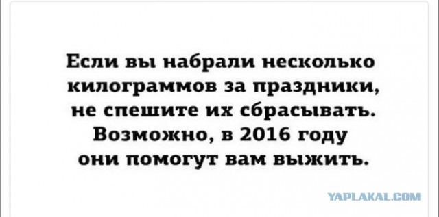 Министр финансов не исключает повторения дефолта