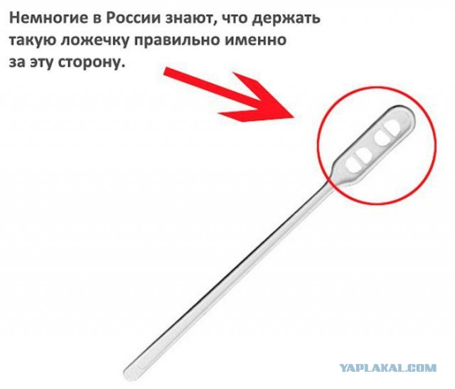 Вероятно, некоторые из вас знают это, но я оставлю это здесь