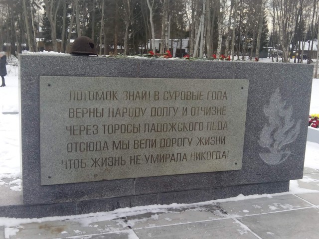 Деревенская Америка - 2