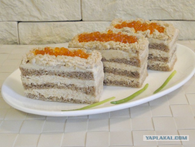 А ну-ка, девочки! А ну-ка мальчикам!