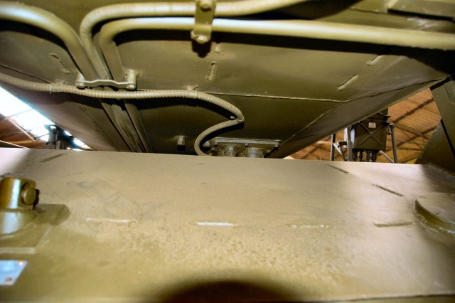 Легендарная 135-я: рождение известных советских ракетовозов ЗИЛ