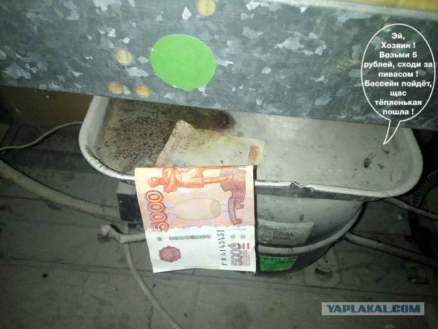 Плюсы самостоятельной укладки плитки