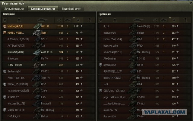 Wargaming 40