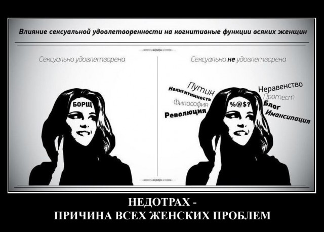Десятки женщин разделись в знак протеста против правил Facebook