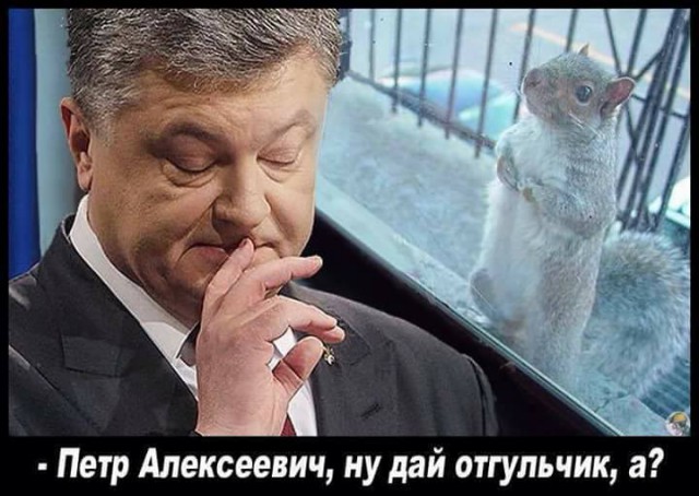 Кто говорил что Одесса поет ? Одесса готова сжигать москалей.