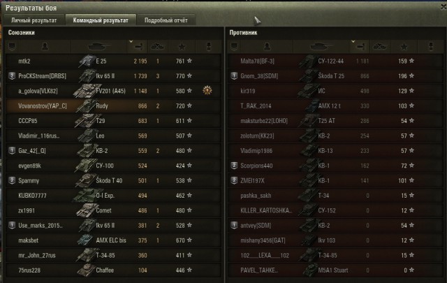 Wargaming 42