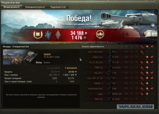 Wargaming 43
