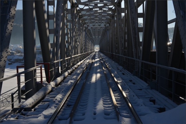 Подборка красивых и необычных фотографий со всего мира