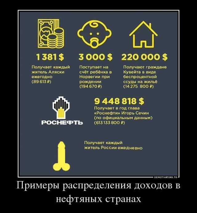 Я не пойду на митинг Навального.
