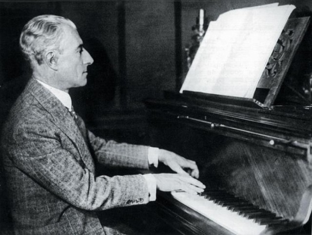 Тайны, пороки и странности великих композиторов