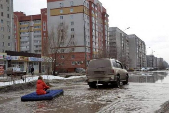 Картинок всяких