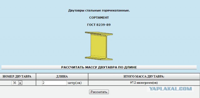 Вот что значит любить свою работу!
