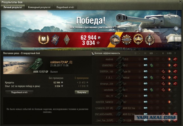 Wargaming 49