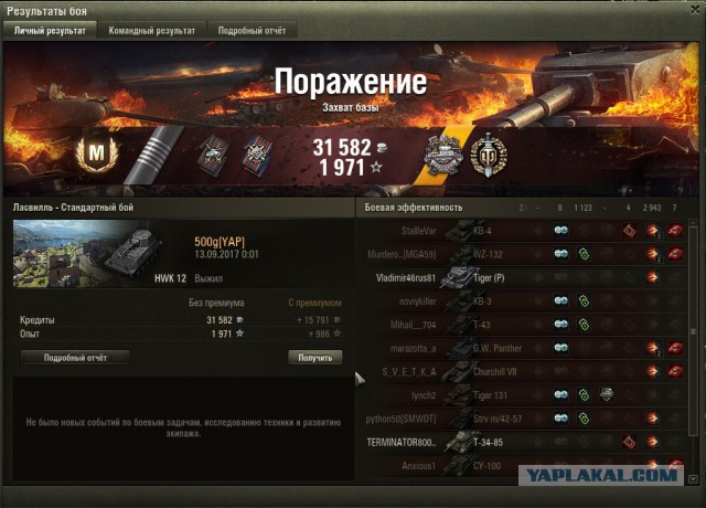 Wargaming 49