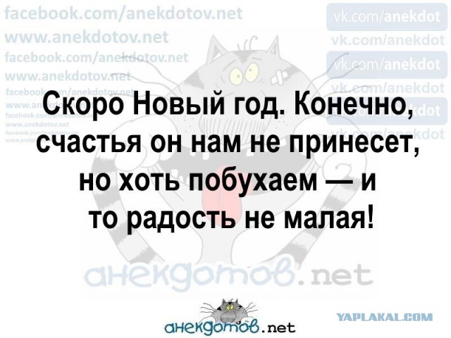 Бензин подорожает: надо строить дороги