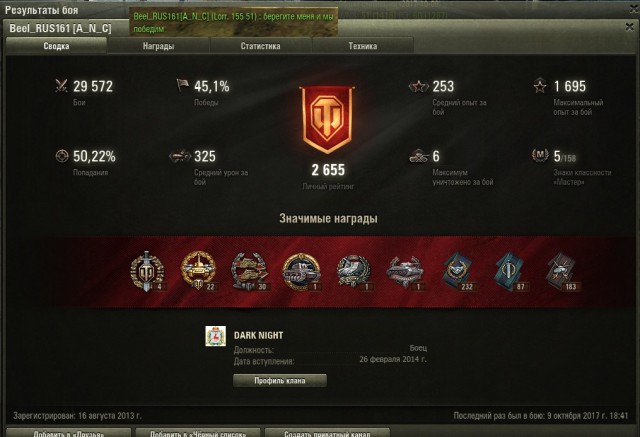 Wargaming 49