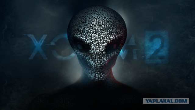 Взрослые игрушки или мы все в это играли!