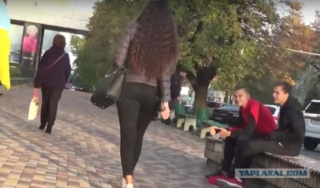 Когда хотел отхватить на камеру звездюлей, но что-то пошло не так