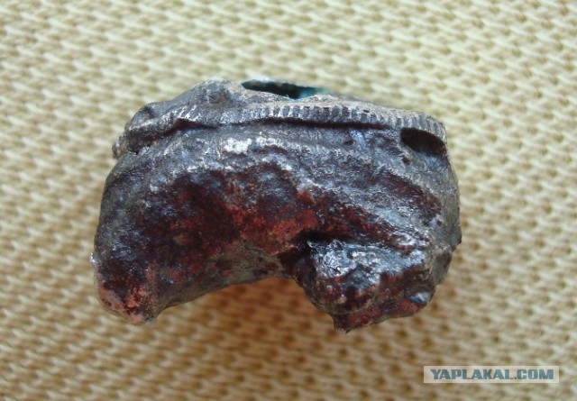 Мечты кладоискателя сбылись! Обзор кладов 2017 года