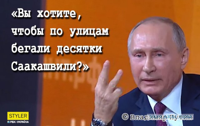 В Госдуме предложили отменить налоги для россиян с одной квартирой и машиной