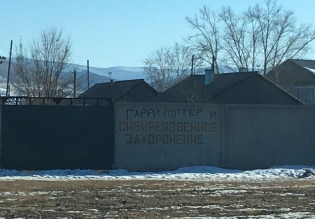 Вечер пятницы подкатил, час картинок наступил!