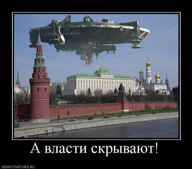 Дмитрий Песков объяснил отсутствие новостей о пожаре в Кемерово на российских федеральных телеканалах