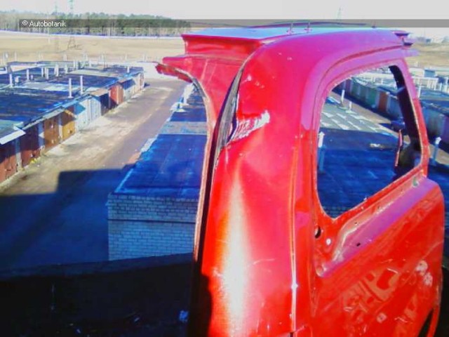 ...скажи, Караванщик, когда же вода...