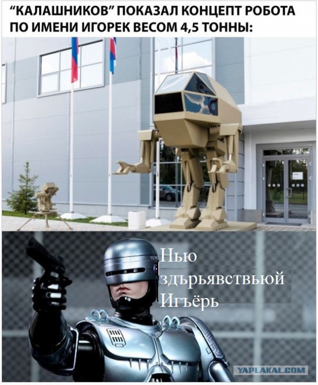 Немного картинок в эту среду