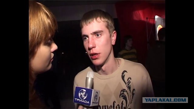 Баба могла бы тоже в 2 тыщи уложиться