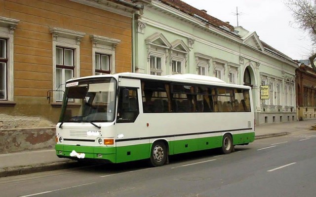 Игра на ЯПе: Угадай АВТО-2