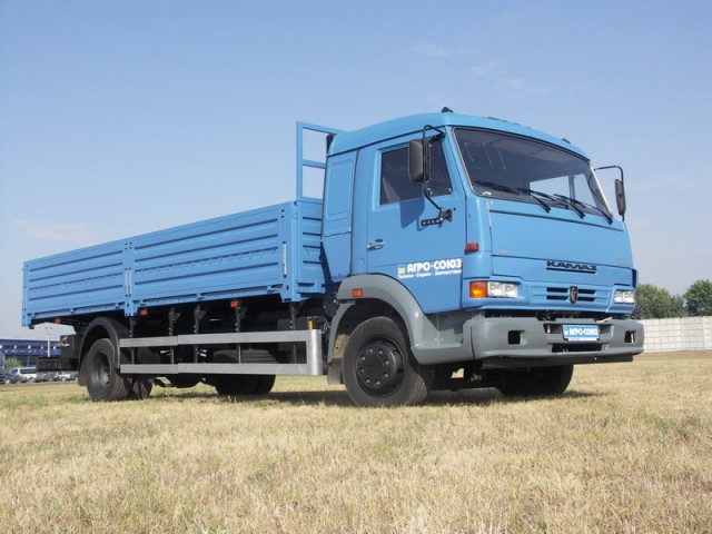 Игра на ЯПе: Угадай АВТО-3