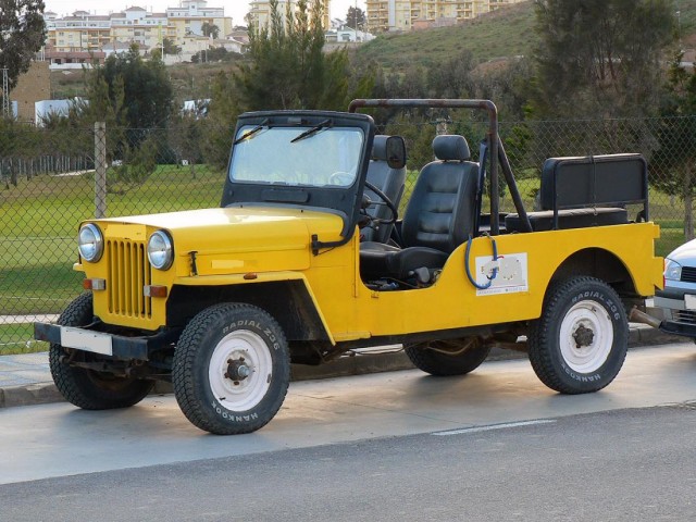 Игра на ЯПе: Угадай АВТО-5