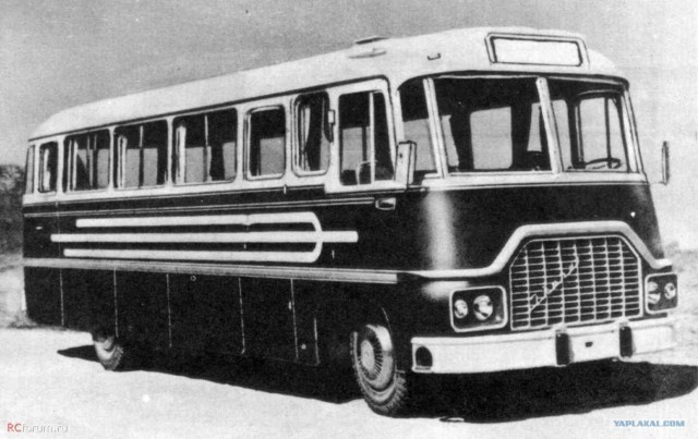 Игра на ЯПе: Угадай АВТО-5