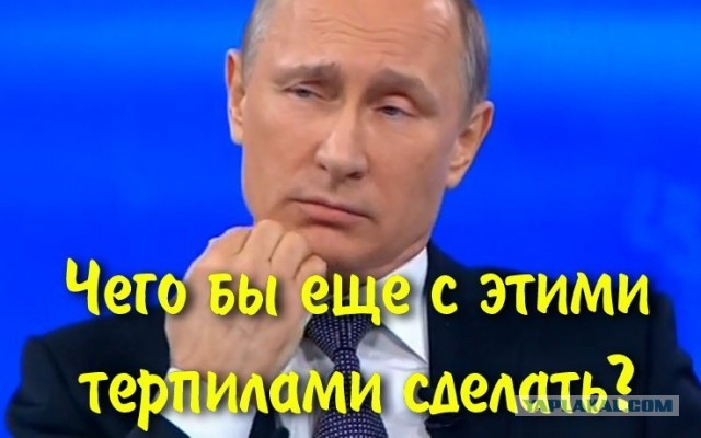 Пенсионный возраст в России повысят еще на несколько лет 