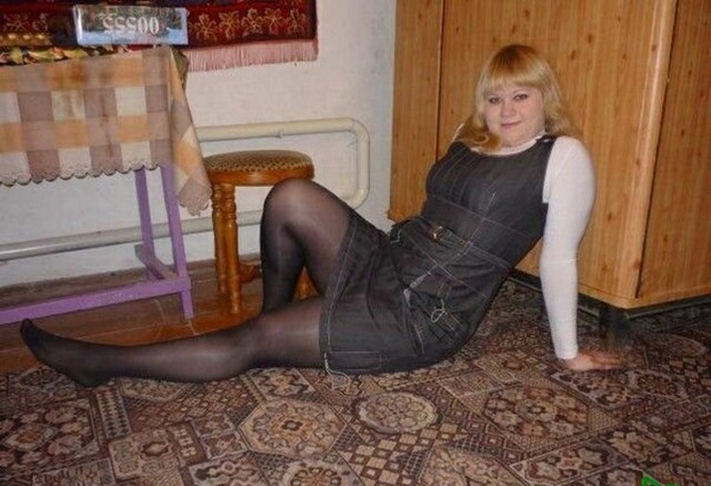 Это вам не инстаграмм (октябрь)