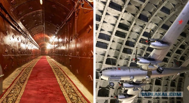 Секреты Московского метро, о которых не знают даже некоторые коренные жители столицы