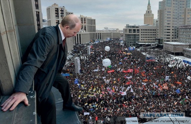 Чуток картинок 28.11.19