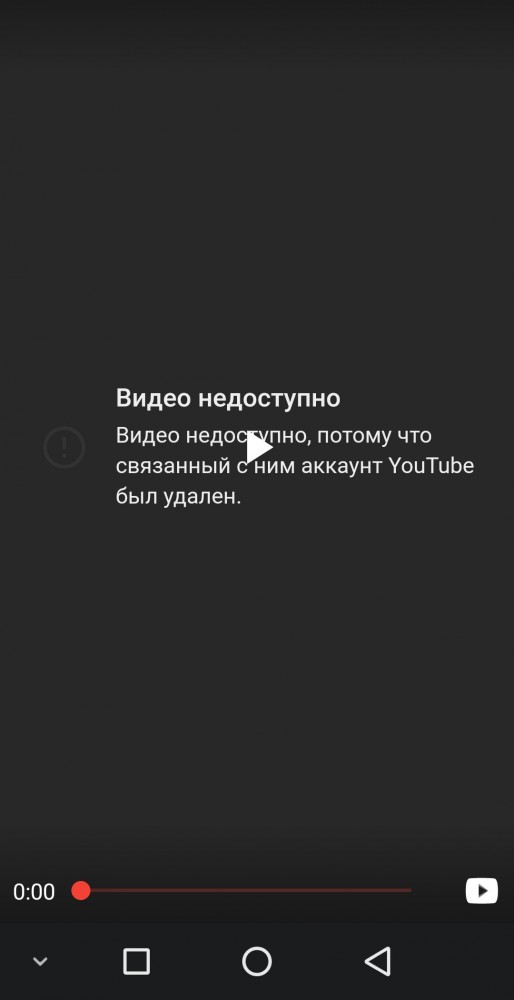 Алиса, почему в паспорте ФИО написаны заглавными буквами?