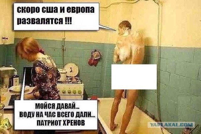 10 фактов о белорусах и Беларуси, о которых вы наверняка не знали.