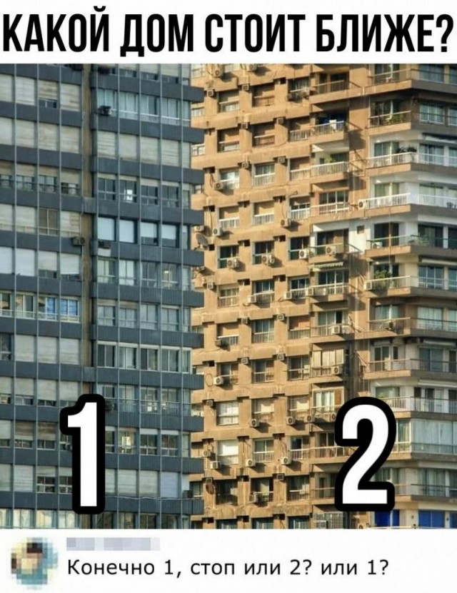 Бредзона 28.02.2020