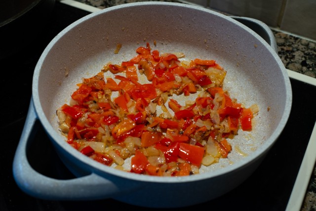 Кулинария: Филадельфийский Сырный Стейк или Фили Стейк.