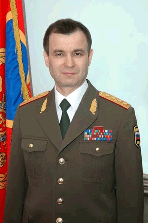 Фотожаба: НУРоФОН - Чудо аппарат