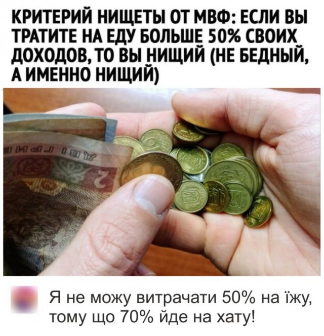 Картинки из недр интернета