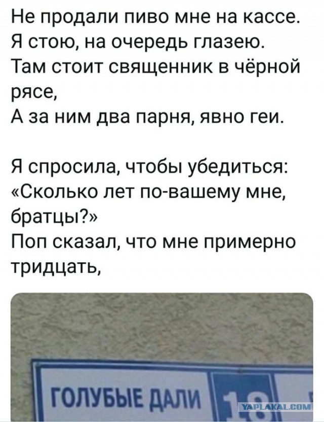 Фотки и картинки: юморные и красивые, забавные и милые 21.12.20