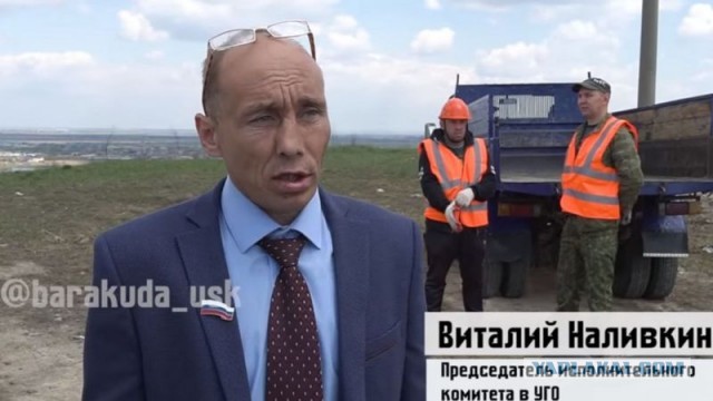 Россиян предостерегли от хранения сбережений в долларах