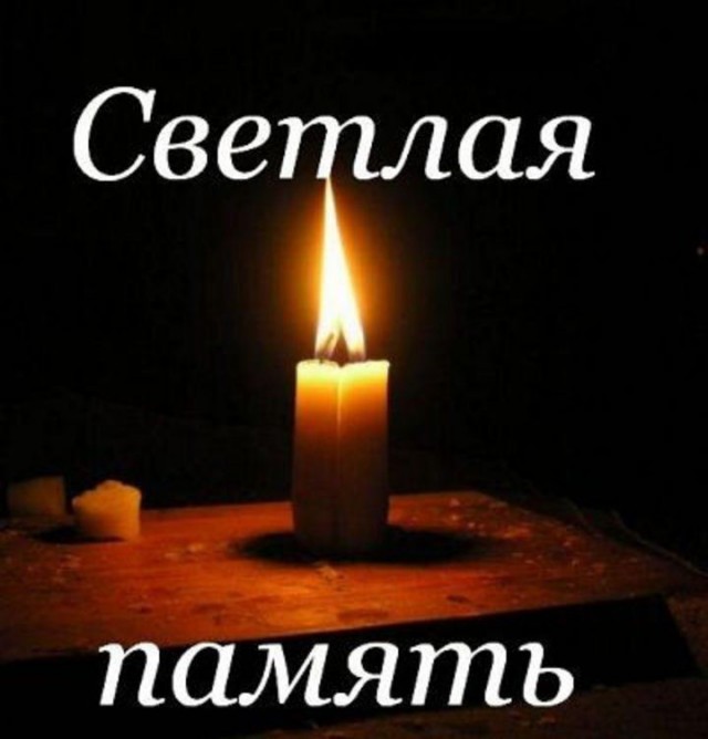 Умер Василий Лановой