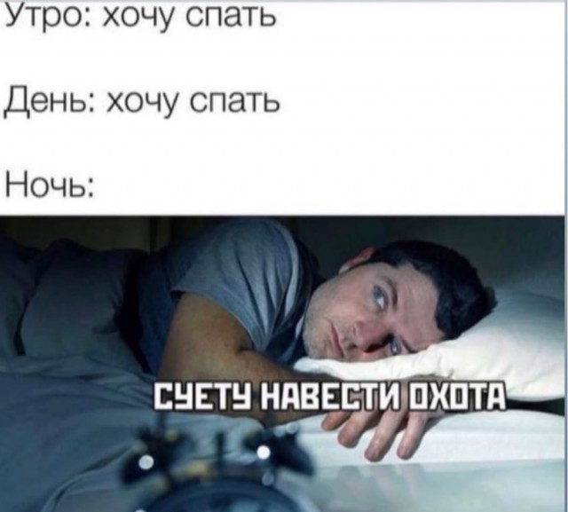 Картинки разные нужны, картинки всякие важны