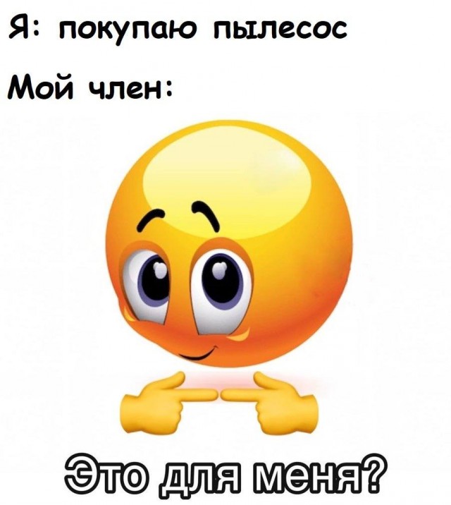 Февральская вечерняя чернь...