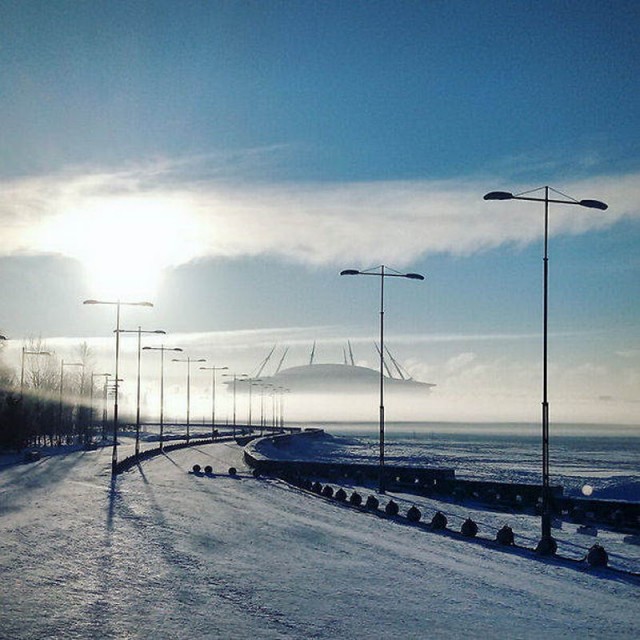 Картинки 12.02.21