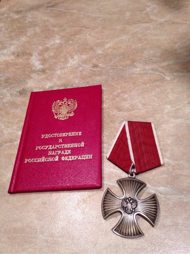 С наступающим мужики